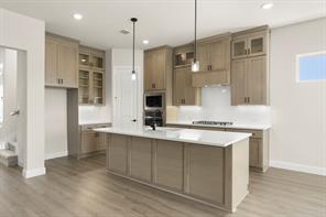 2508 Grinnel Drive - Photo 6