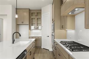 2508 Grinnel Drive - Photo 7
