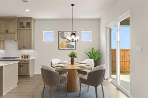 2508 Grinnel Drive - Photo 8