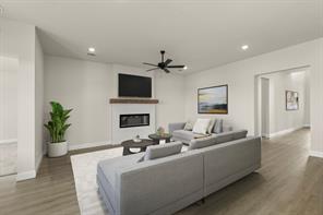 2508 Grinnel Drive - Photo 9