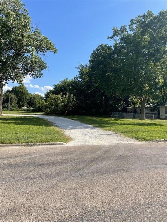 Lot 11R North Avenue