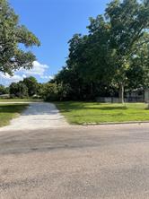 Lot 11R North Avenue - Photo 2