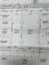 Lot 11R North Avenue - Photo 3