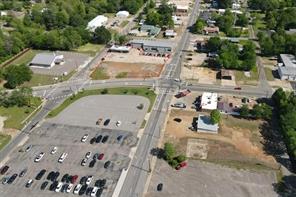 350 NW 1st - Photo 6