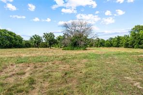 TBD China Spring Hwy - Photo 16