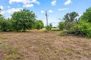 TBD China Spring Hwy - Photo 18