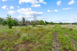 TBD China Spring Hwy - Photo 20