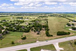 TBD China Spring Hwy - Photo 5