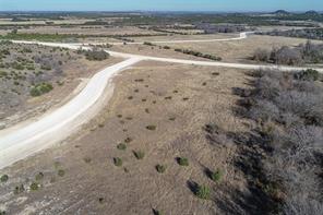 Lot 25 Hidden Valley Road - Photo 10