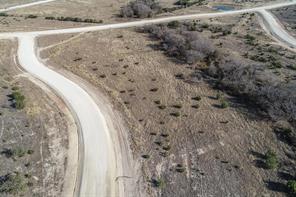 Lot 25 Hidden Valley Road - Photo 11