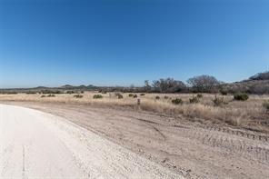 Lot 25 Hidden Valley Road - Photo 13