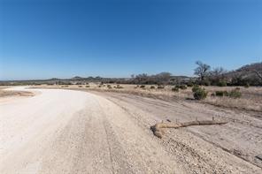 Lot 25 Hidden Valley Road - Photo 14