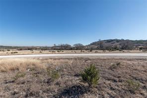 Lot 25 Hidden Valley Road - Photo 2