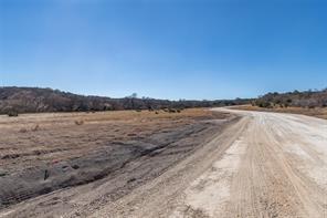 Lot 25 Hidden Valley Road - Photo 4
