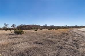 Lot 25 Hidden Valley Road - Photo 5