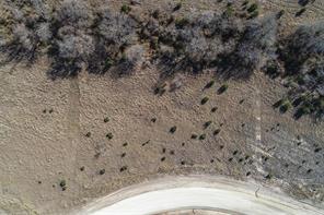 Lot 25 Hidden Valley Road - Photo 6