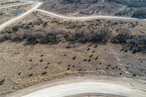 Lot 25 Hidden Valley Road - Photo 9