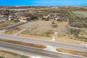 1900 US Highway 80 E - Photo 2