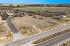 1900 US Highway 80 E - Photo 3