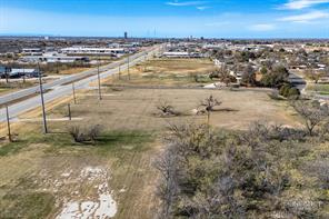 1900 US Highway 80 E - Photo 6