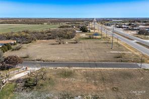 1900 US Highway 80 E - Photo 7