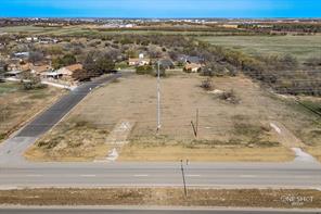 1900 US Highway 80 E - Photo 8
