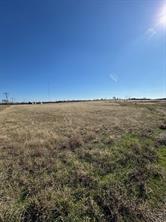 LOT 1.2 HERITAGE - Photo 4