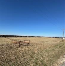 LOT 1.3 HERITAGE - Photo 7