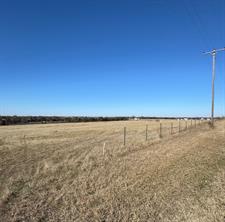 LOT 1.4 HERITAGE - Photo 5