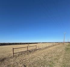 LOT 1.7 HERITAGE - Photo 4