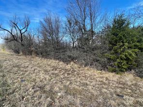 507 Garrett Morris Parkway - Photo 2