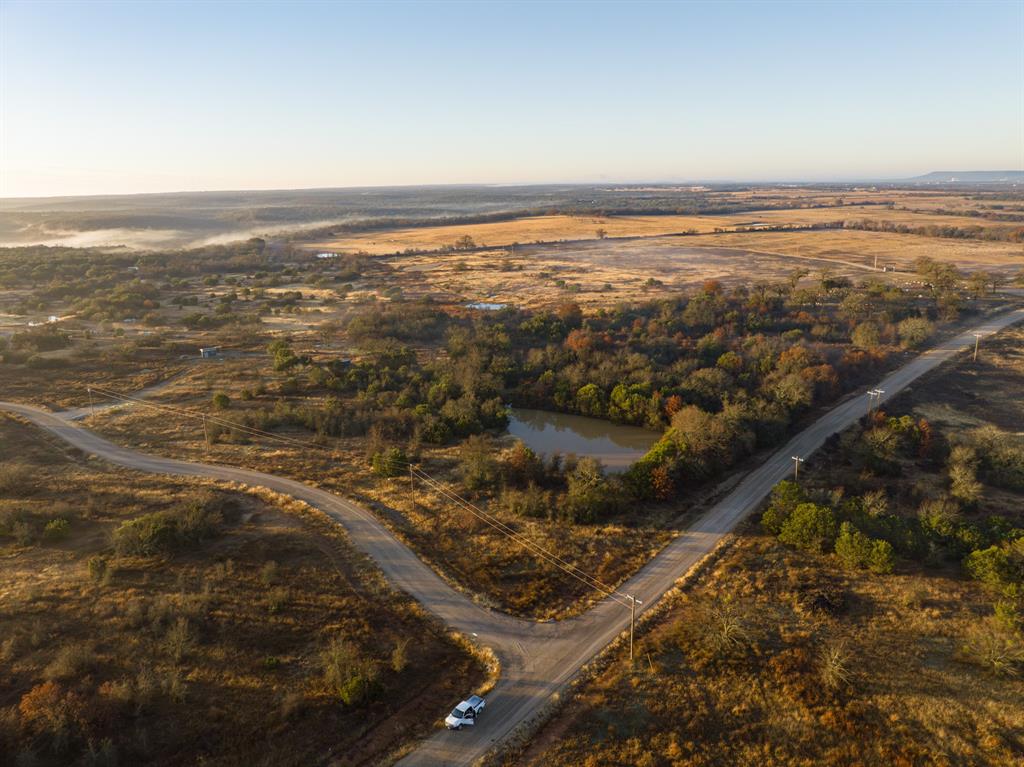 Lot 12 River Bend Ranch - Photo 1