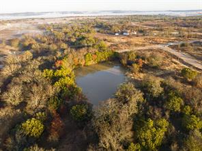 Lot 12 River Bend Ranch - Photo 10