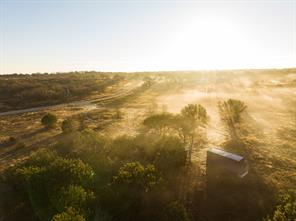 Lot 12 River Bend Ranch - Photo 12