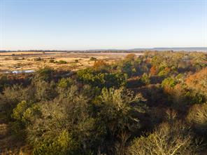 Lot 12 River Bend Ranch - Photo 13