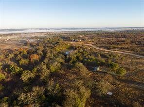 Lot 12 River Bend Ranch - Photo 14