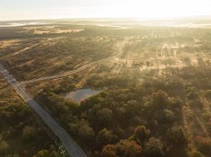 Lot 12 River Bend Ranch - Photo 15