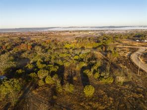 Lot 12 River Bend Ranch - Photo 16
