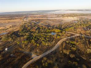 Lot 12 River Bend Ranch - Photo 2