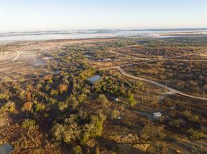 Lot 12 River Bend Ranch - Photo 3