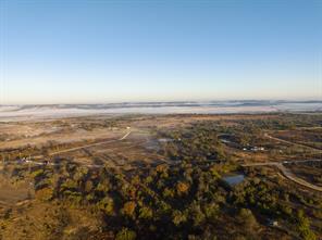 Lot 12 River Bend Ranch - Photo 4