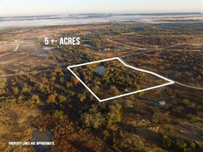 Lot 12 River Bend Ranch - Photo 5