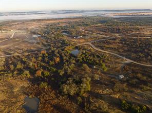Lot 12 River Bend Ranch - Photo 6