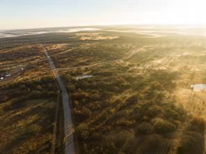 Lot 12 River Bend Ranch - Photo 7