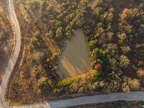 Lot 12 River Bend Ranch - Photo 8