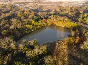 Lot 12 River Bend Ranch - Photo 9