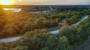 143 Briarwood Trail - Photo 14