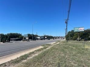 000 Early Boulevard - Photo 2