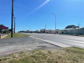 000 Early Boulevard - Photo 3