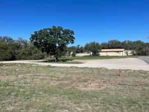 000 Early Boulevard - Photo 4